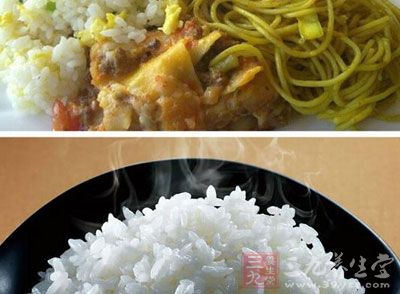 血脂高患者的饮食禁忌