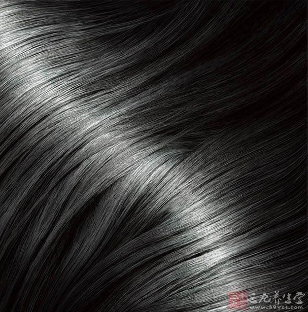 <em>治疗</em>带状疱疹的<em>偏方</em> - 三九养生堂