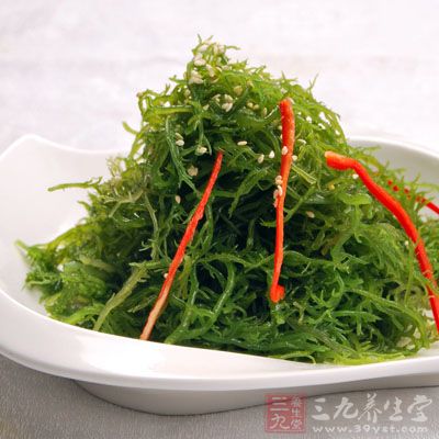 經(jīng)常是在外面餐館吃了一個(gè)普通的菜