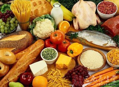 现在,有些人由于各种因素,饥一顿饱一顿。不规律的饮食习惯造成了胃肠功能紊乱。 现在,有些人由于各种因素,饥一顿饱一顿。不规律的饮食习惯造成了胃肠功能紊乱。