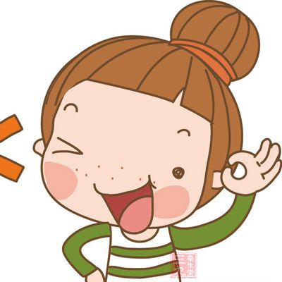 保持良好心态开心工作生活 保持良好心态开心工作生活