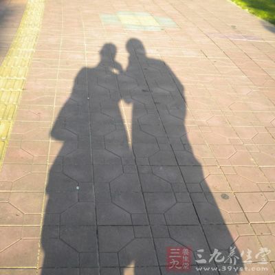 KTV热门点播排行榜的歌曲完全不会唱 KTV热门点播排行榜的歌曲完全不会唱