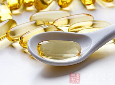 合肥 打假人 提60多 起诉讼  - 三九养生堂