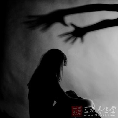 得了癌症怎么办 这些部位异常预示癌症(3)