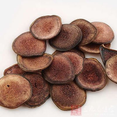 鹿茸(鹿茸食品)有補(bǔ)腎陽(yáng)，益精血，強(qiáng)筋骨等作用，用于腎陽(yáng)不足