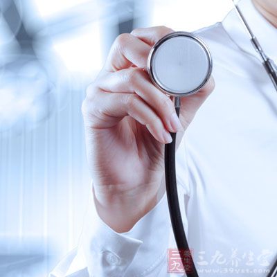 单纯性外阴炎-三九养生堂养生百科