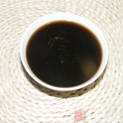 清肝解郁湯