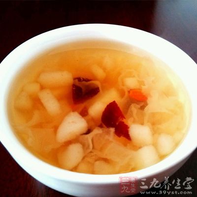 強(qiáng)化平時(shí)飲食