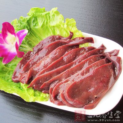 孕前应把身体调整到佳状态，饮食安排应营养均衡