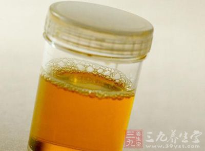 前者决定尿液排出的动力