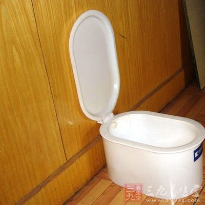 一般来说排尿是没有时间的规定的,但具专家介绍一般排尿佳频率为一