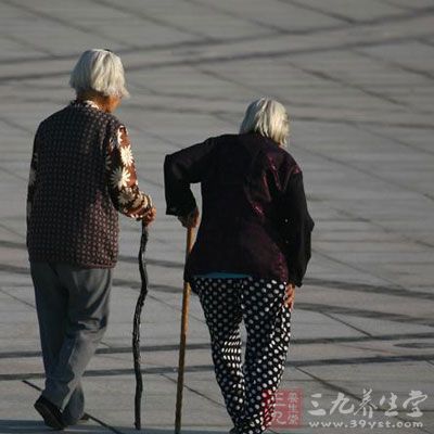 老年人脑血栓形成的预防 如何预防脑血栓(3)