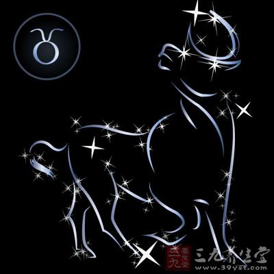 金牛座的故事太多很坚强,很安静天蝎座的女生图片