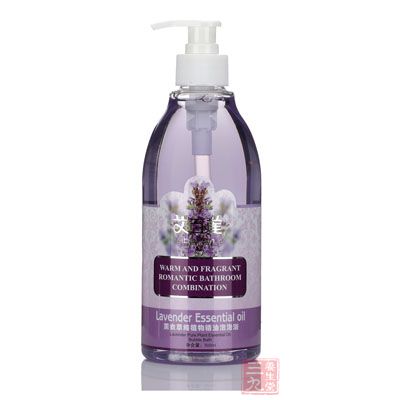 效果绝对不比打蜡的地板差