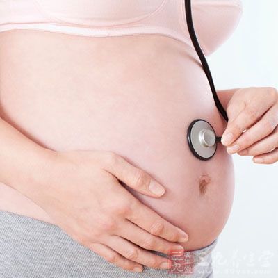 产科休克-三九养生堂养生百科