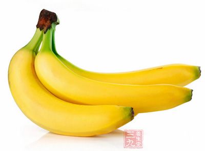 治疗胃胀气的食物集锦 胃胀气吃什么好-三九养