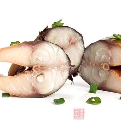 魚肉鮮嫩的關(guān)鍵是虛蒸