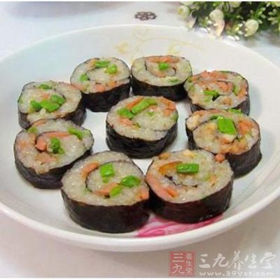 儿童营养三餐食谱大全_儿童营养餐食谱大全