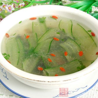 不宜进食纯流质食物 不宜进食纯流质食物