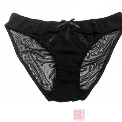 女人晚上为何不能带它上床(11)