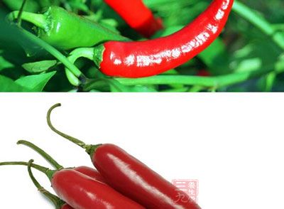 系统性红斑狼疮的饮食 合理饮食很重要