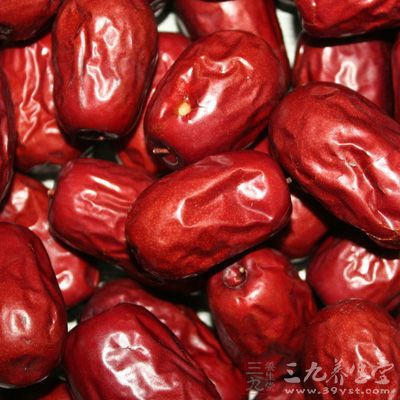 化疗期间怎要预防感染_化疗药外渗图片_化疗期间能吃海鲜吗(4)