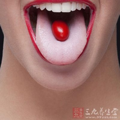 常有偏食习惯以不爱吃蔬菜为主常有营养不良