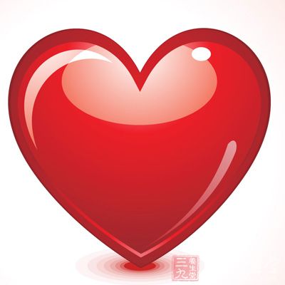 心力衰竭是一种心血管病的并发症 心力衰竭是一种心血管病的并发症