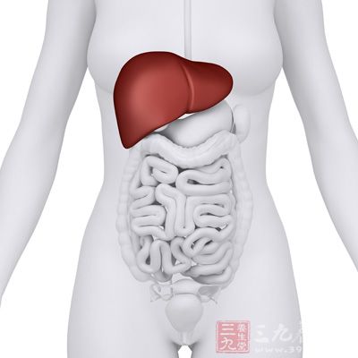 如横断性脊髓炎脑神经瘫痪等