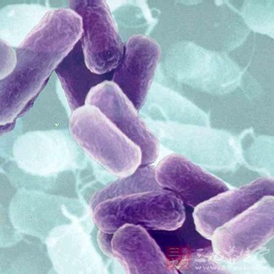 不管溃疡性结肠炎还是克罗恩病