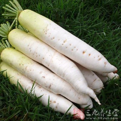 生地忌萝卜、葱白、韭自、薤白 生地忌萝卜、葱白、韭自、薤白