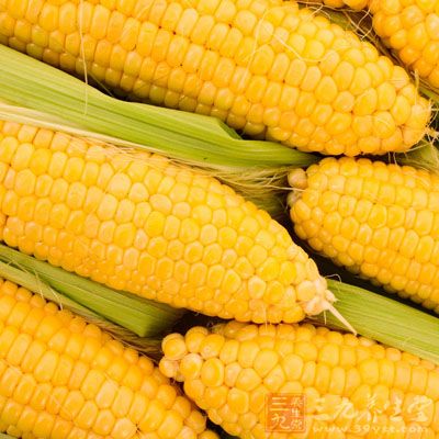 月经不调吃什么调理 这样吃健康生活每一天--三