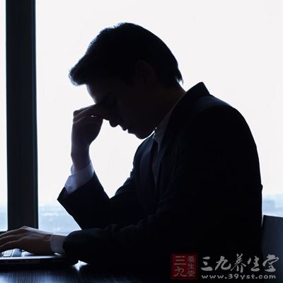 发作时间：什么时候开始痛的，痛了多久;是急性起病的