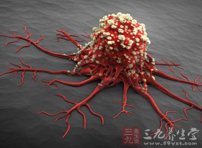 重庆农村地区 肝癌发病率仅次于肺癌