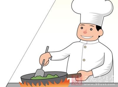 餐饮安全别指望透明厨房一招鲜