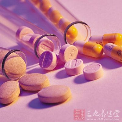 一种部分合成的加压素衍生物