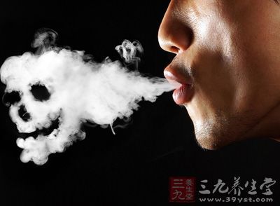 想要对抗由此给肌肤带来的危害，理想的是隔离那些由皮肤直接进入人体造成危害的有害物质