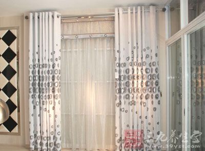 日常生活小常识_秋季健康生活小常识