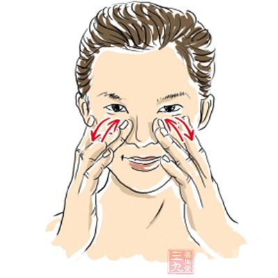 感冒偏方 经常感冒流鼻涕试试这些偏方