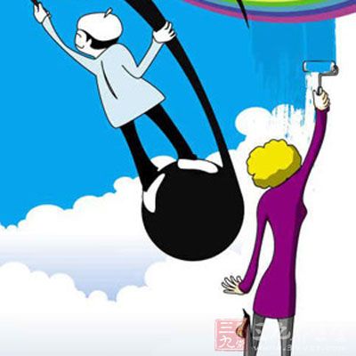 mp23484114_1437372006844_1