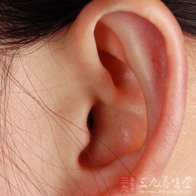 5852238_234214218884_2