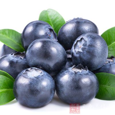 6608733_093540011000_2