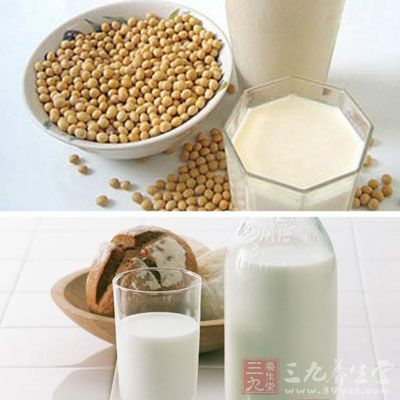 血脂高的饮食疗法