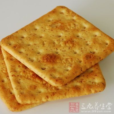 5895959_093849072434_2