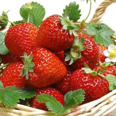 2877850_142937227155_2