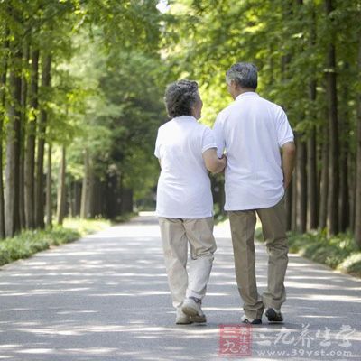 然而,能成为寿星也好,不能成为寿星也罢 然而,能成为寿星也好,不能成为寿星也罢