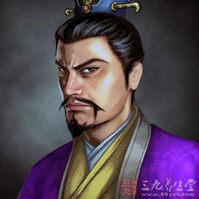 古代的太监是这样伺候嫔妃(10) - 心理 - 三九养