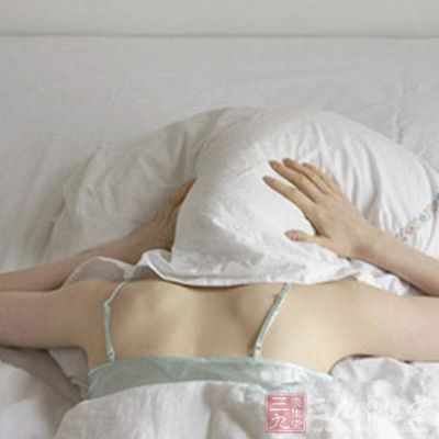 众所周知“中午不睡，下午崩溃”