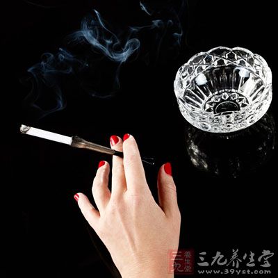 选用青霉素类、第一代头孢菌素类等抗生素 选用青霉素类、第一代头孢菌素类等抗生素