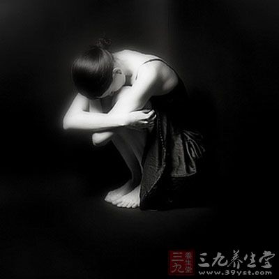 20130622205845_CvnRM.thumb.600_0